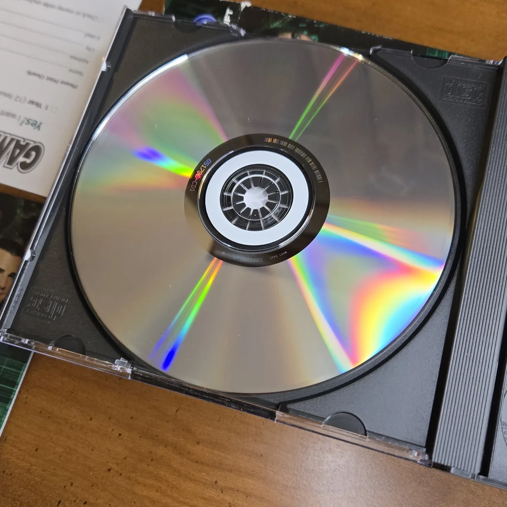 CSI Dark Motives PC Game Complete 3 Disc Set w Case Manual